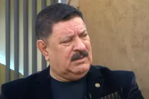 Ağadadaş Ağayev imicini dəyişdi