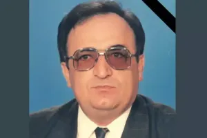 AzTV-nin keçmiş sədri vəfat etdi