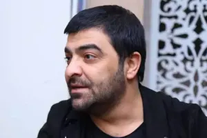 Fərdaya ağır itki