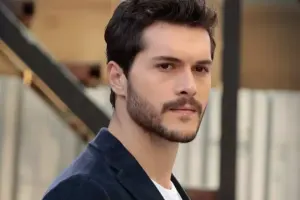 Alperen Zakirov obrazını canlandıracaq