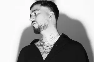 Mahmut Orhan Bakıda!