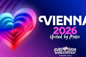 Azərbaycanın İsrailə görə "Avroviziya"da iştirakdan imtinası ilə bağlı xəbərlər feykdir