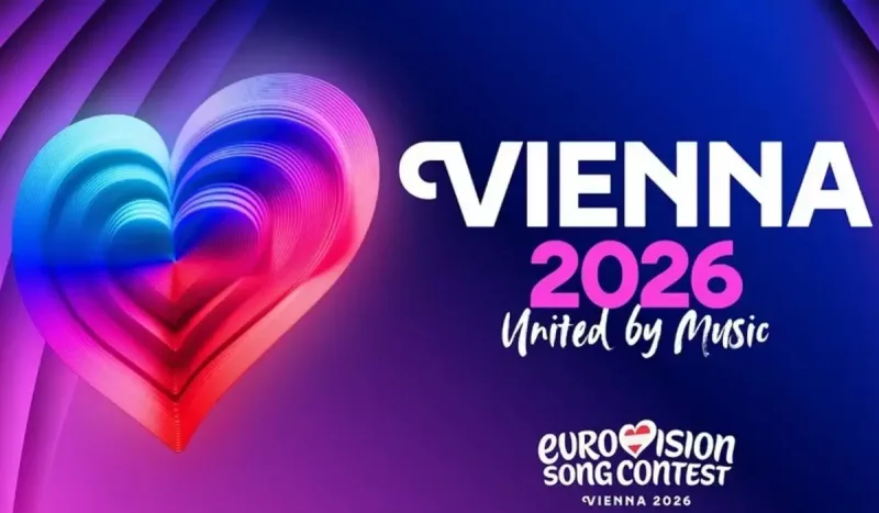 Azərbaycanın İsrailə görə "Avroviziya"da iştirakdan imtinası ilə bağlı xəbərlər feykdir