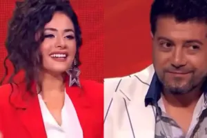 Azərbaycanla Ermənistandan bir-birinə 10 xal!