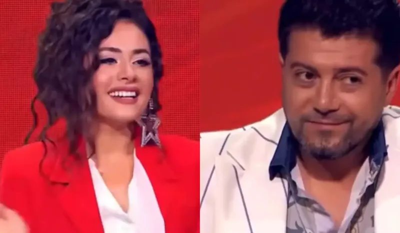 Azərbaycanla Ermənistandan bir-birinə 10 xal!