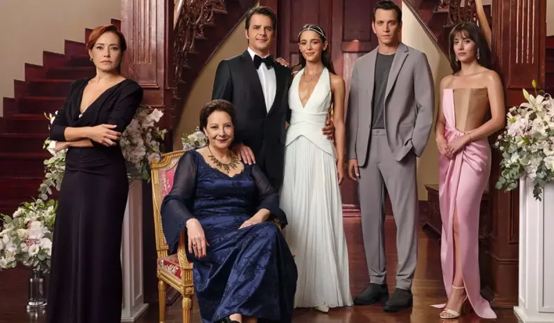 “Kıskanmak”da yeni obraz