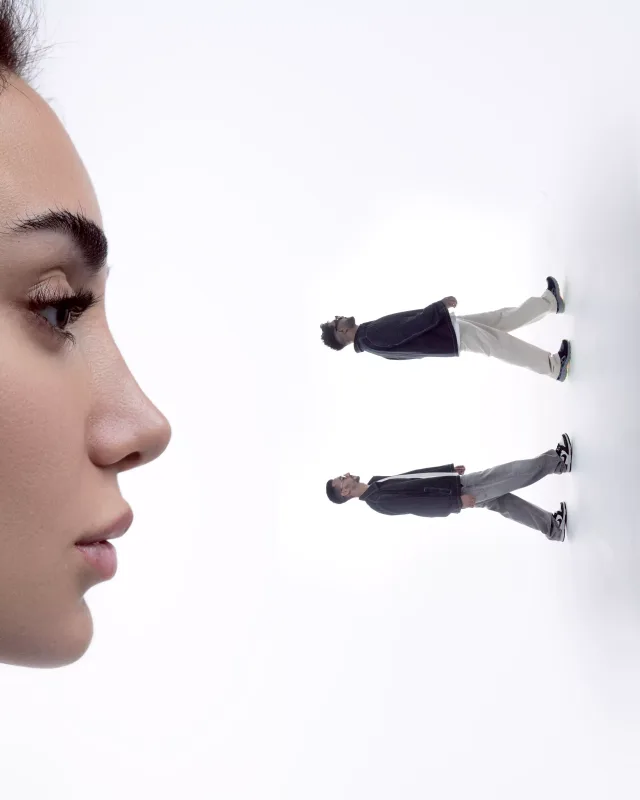 Mehindən yeni remiks ifa