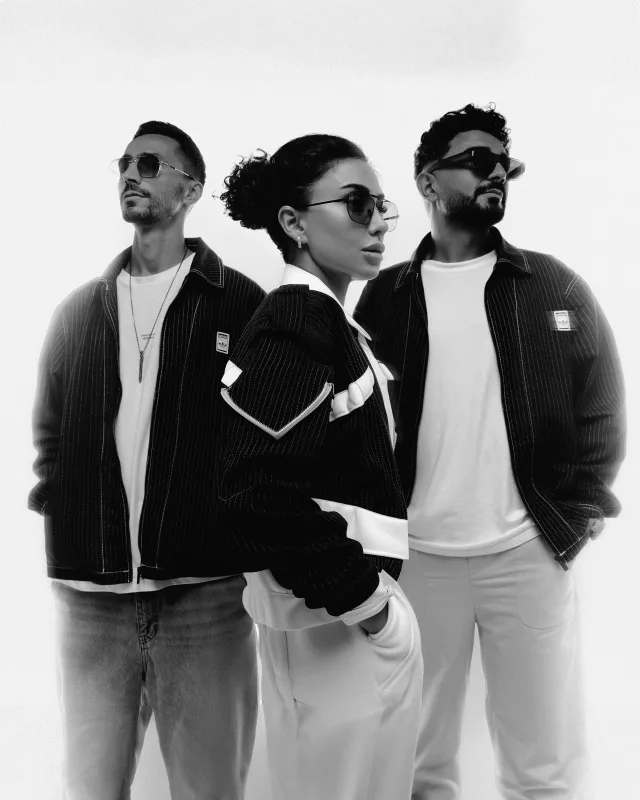 Mehindən yeni remiks ifa