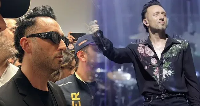 Polis nəzarətində ifadəyə aparıldı