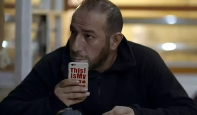 “Bilasuvar” filmi məşhur rus kinotənqidçinin kitabında