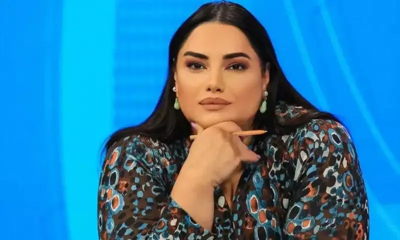 “Yazırlar ki, yaxşı oğlan tapa bilmirik”