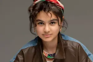 Azərbaycanı “Uşaq Avroviziya”da o təmsil edəcək