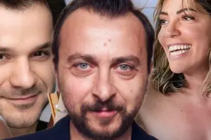 “Mahlukat”da yeni simalar