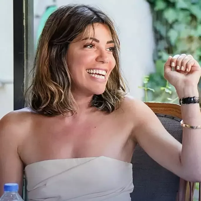 “Mahlukat”da yeni simalar