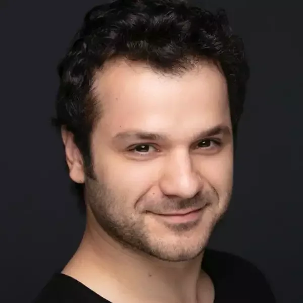 “Mahlukat”da yeni simalar