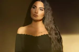 “Atamı heç vaxt bağışlamayacağam”