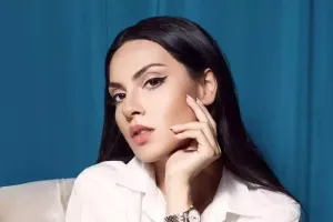 Aiselə ağır itki!