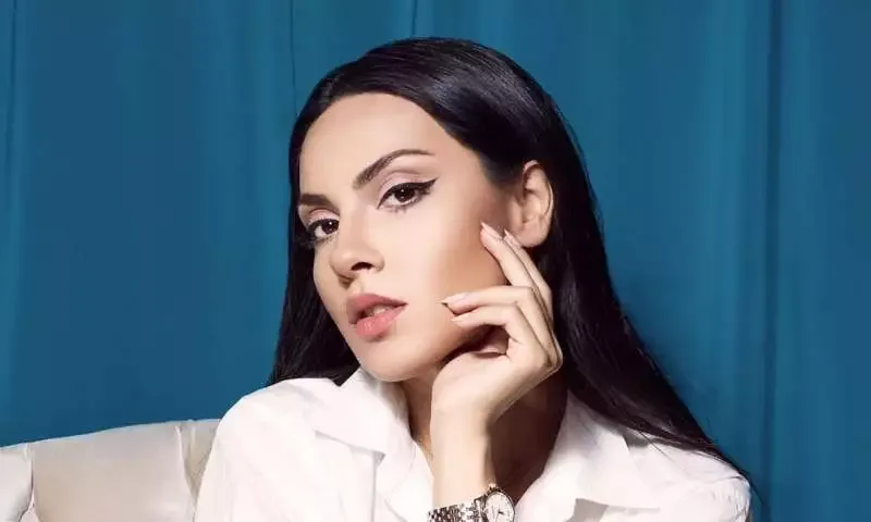 Aiselə ağır itki!