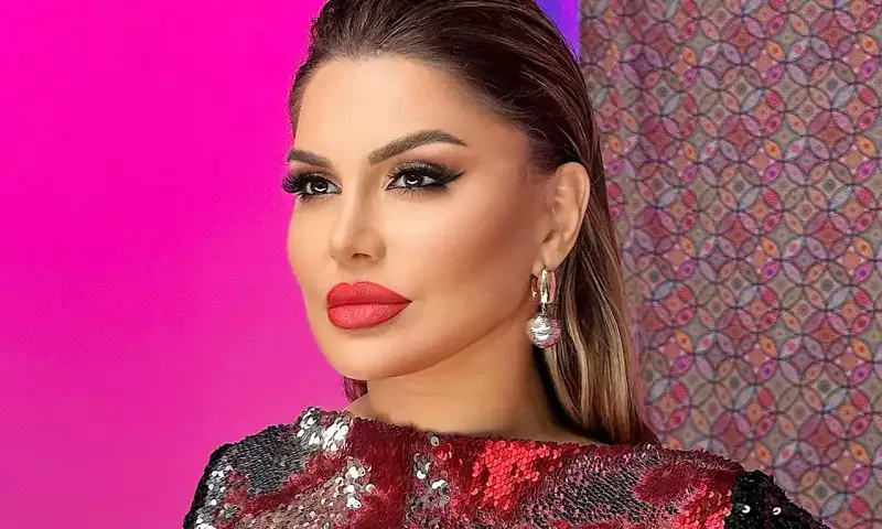 İlk dəfə eşq iddialarına cavab verdi!