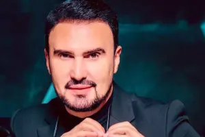 “Gəncliyimiz “TikTok”larda itib-batır”