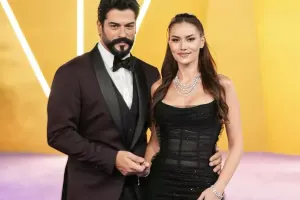 “Bu xəbərlərdən bezmişik”