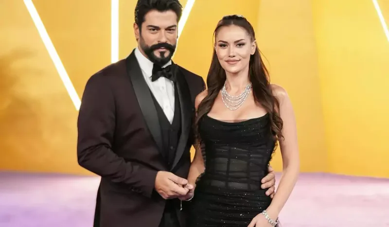 “Bu xəbərlərdən bezmişik”