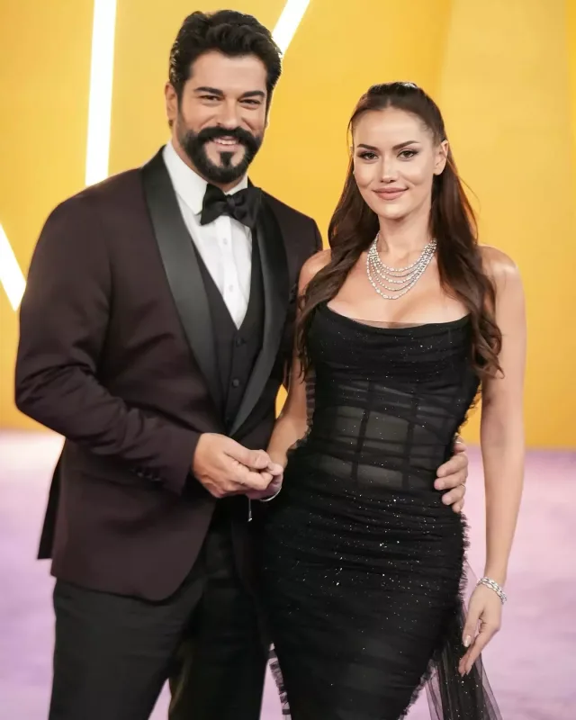 “Bu xəbərlərdən bezmişik”