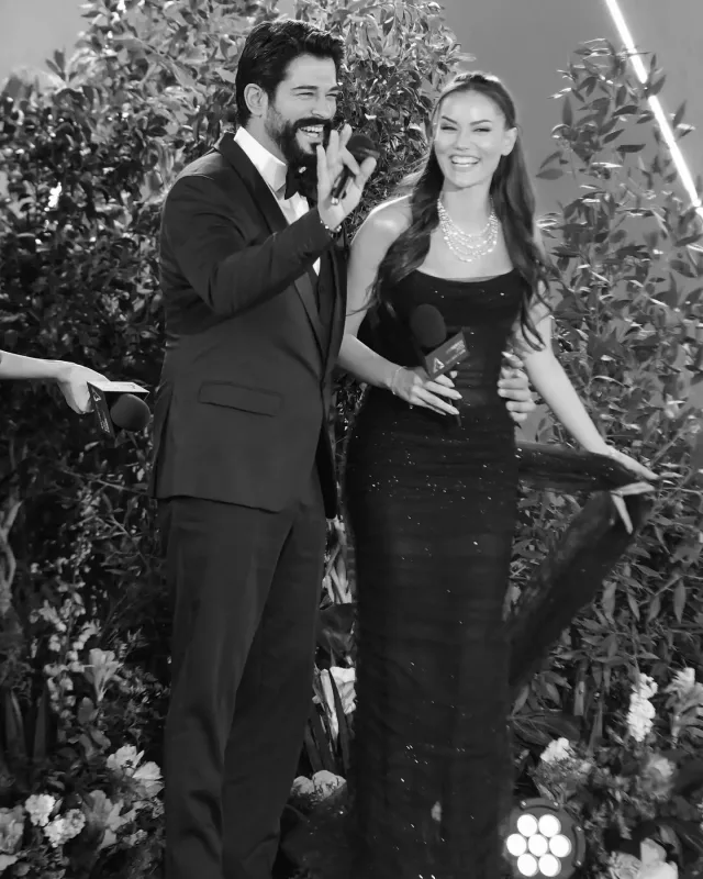 “Bu xəbərlərdən bezmişik”