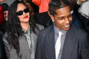 Bu dəfə qız övlad istəyirlər...