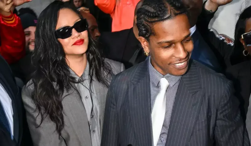 Bu dəfə qız övlad istəyirlər...