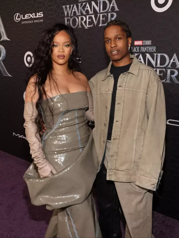 Bu dəfə qız övlad istəyirlər...