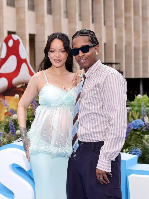 Bu dəfə qız övlad istəyirlər...