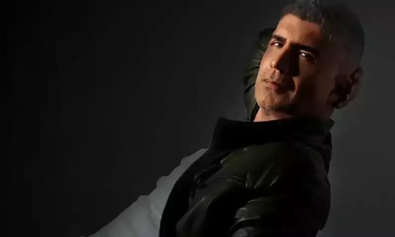 Səsi və görüntüsü klonlanacaq!