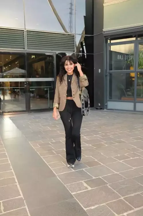 “Yeni səhifə açdım”