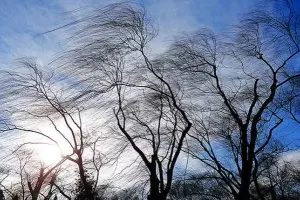 Temperatur 8 dərəcə enəcək