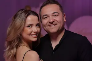 “Ona xaş yeməyi, nərd oynamağı sevdirdim”