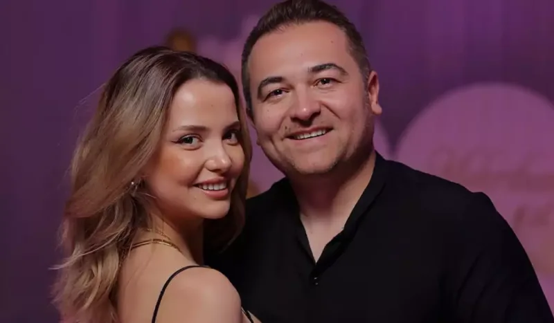 “Ona xaş yeməyi, nərd oynamağı sevdirdim”