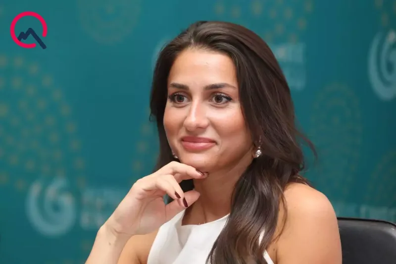 Türkiyəli məşhurlar Bakıda