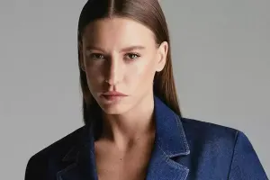 Güllünün ölümündən sonra Serenay haqda dedikləri gündəm oldu
