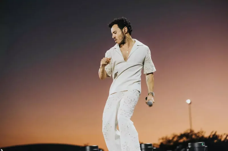 Buray ikinci dəfə evlənir