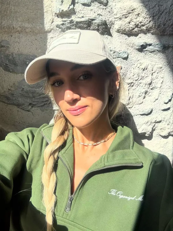 Buray ikinci dəfə evlənir