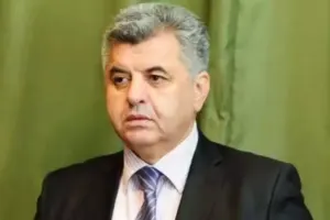 Məhkəmə İftixar Piriyevlə bağlı qərar verdi