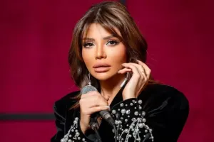 “Övladımla bağlı etdiyi qarğış tutdu”