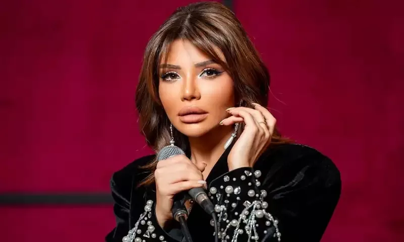 “Övladımla bağlı etdiyi qarğış tutdu”