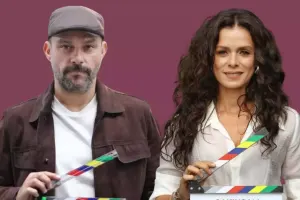 Yeni layihə ilə qayıdırlar