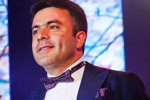 Cabir İmanov vəfat etdi