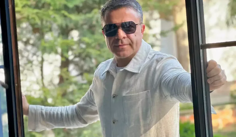 Qəfil yerə yıxılıb, yarım saata yaxın ürək masajı ediblər...