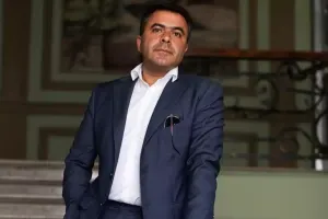 TƏBİB-dən Cabir İmanovun vəfatı ilə bağlı açıqlama