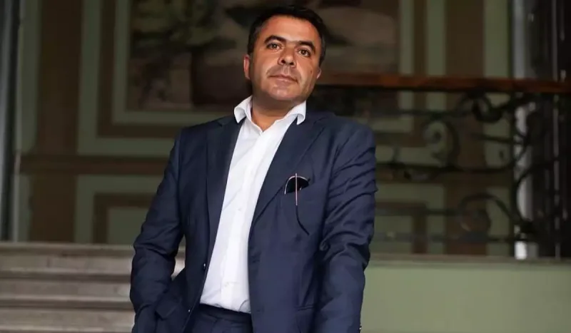 TƏBİB-dən Cabir İmanovun vəfatı ilə bağlı açıqlama