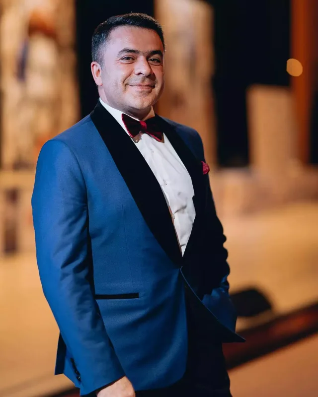 “Bu, sənin ən pis zarafatın oldu, Cabir”